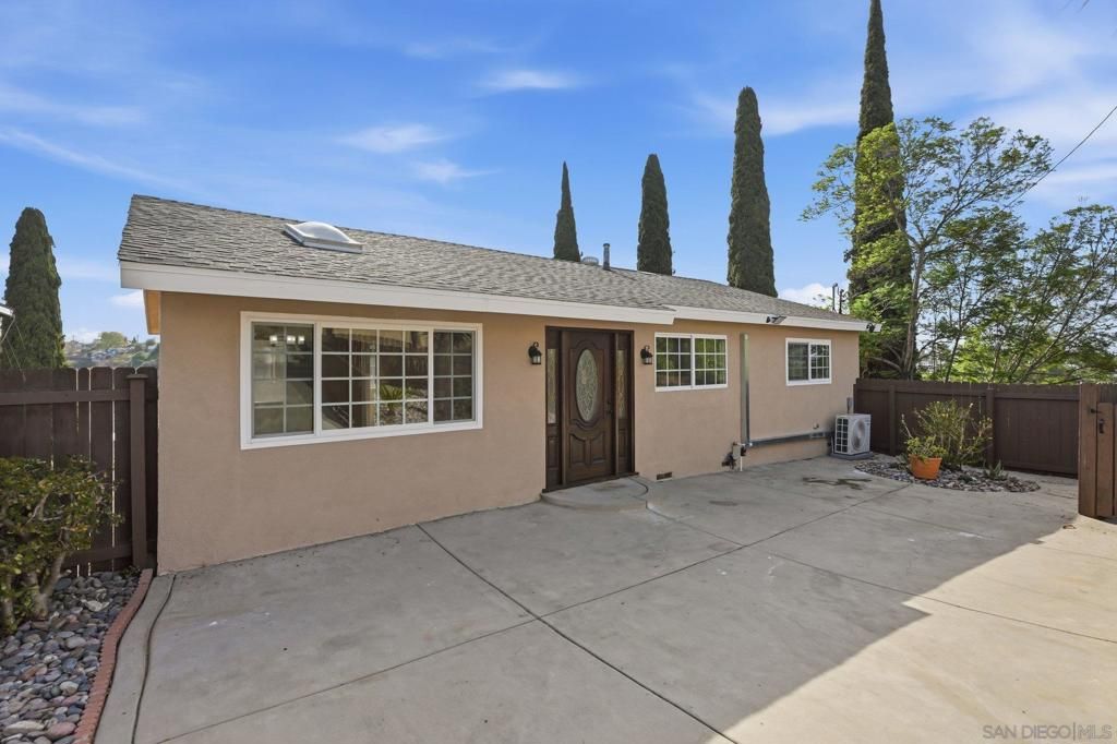2473 Highland Ave., San Diego, CA 92105 — photo 2