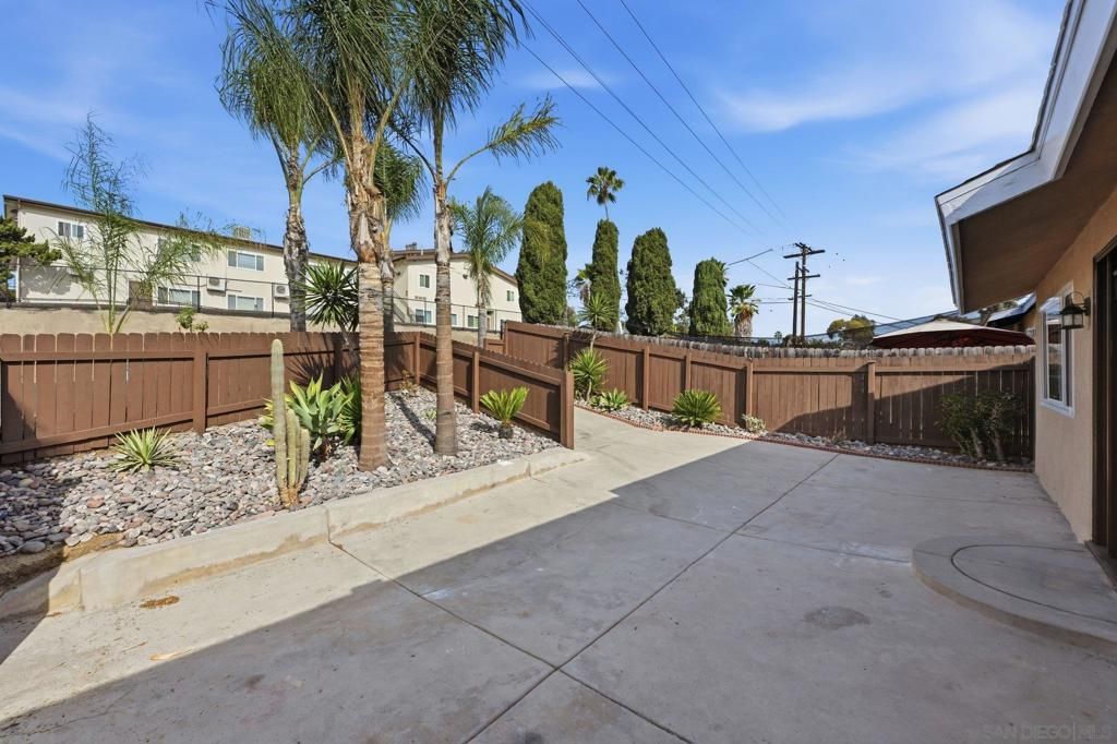 2473 Highland Ave., San Diego, CA 92105 — photo 3