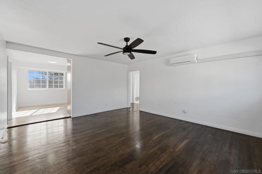 2473 Highland Ave., San Diego, CA 92105 — photo 4