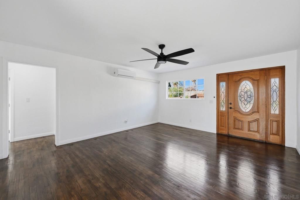 2473 Highland Ave., San Diego, CA 92105 — photo 5