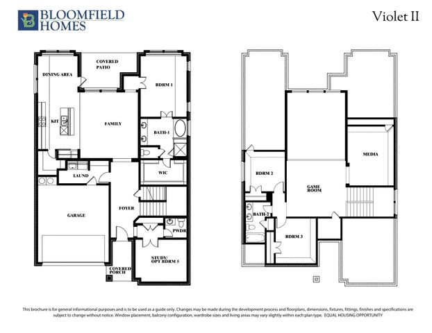 13136 Limestone Street, Providence Village, TX 76227