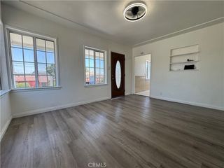 3464 1/2 Duane Way 1/2, South Gate, CA 90280
