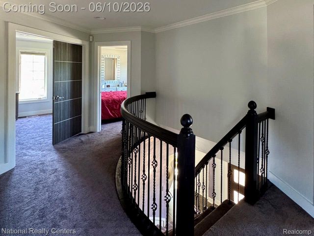 39376 Heatherbrook Drive, Farmington Hills, MI 48331