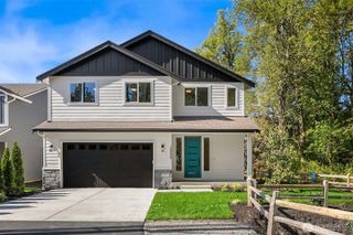 12235 156th Ave SE, Renton, WA 98059