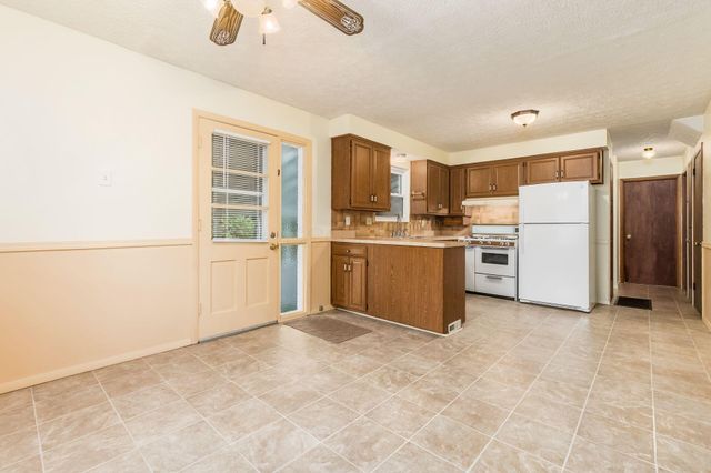 1451 Shanley Drive, Columbus, OH 43224
