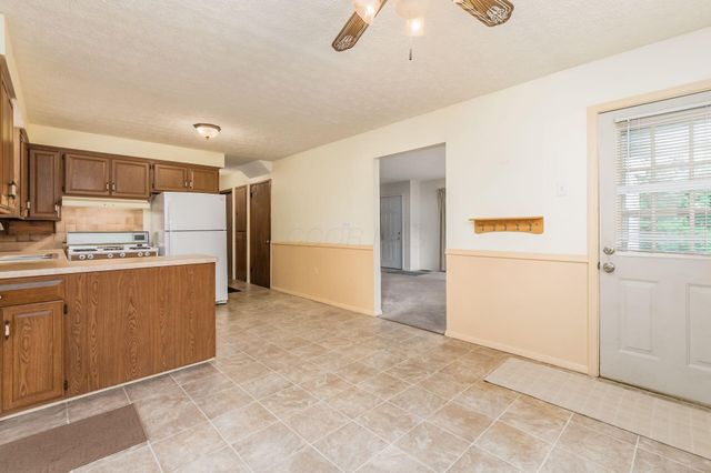1451 Shanley Drive, Columbus, OH 43224