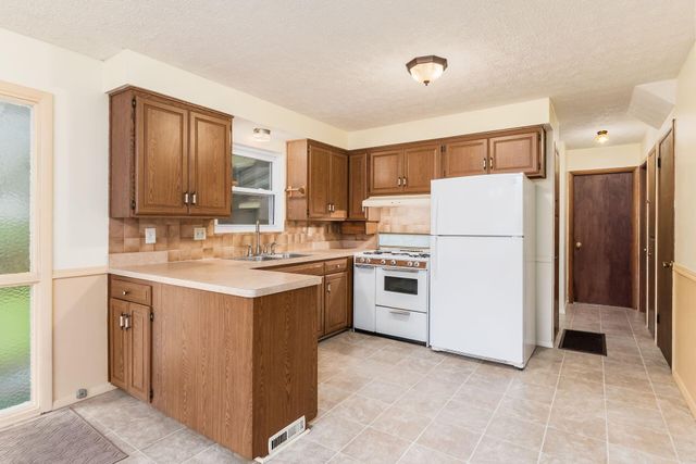 1451 Shanley Drive, Columbus, OH 43224