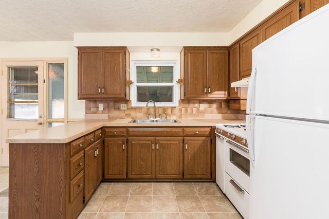 1451 Shanley Drive, Columbus, OH 43224