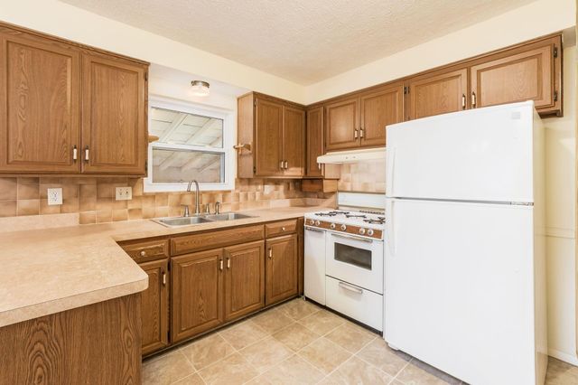 1451 Shanley Drive, Columbus, OH 43224