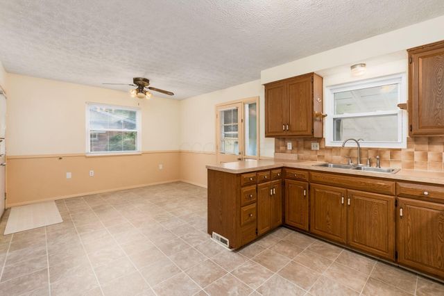 1451 Shanley Drive, Columbus, OH 43224