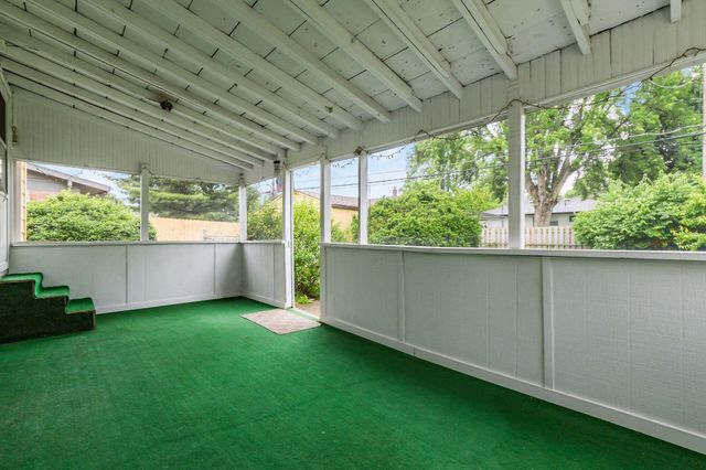 1451 Shanley Drive, Columbus, OH 43224