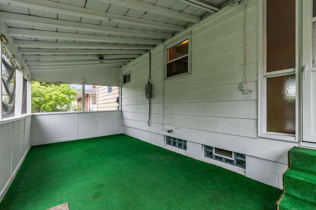 1451 Shanley Drive, Columbus, OH 43224