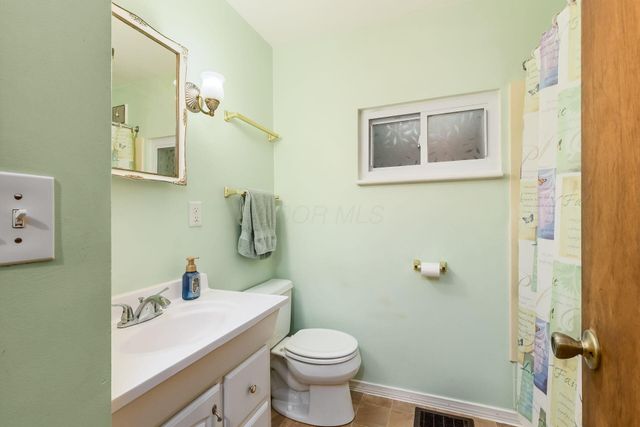 1451 Shanley Drive, Columbus, OH 43224
