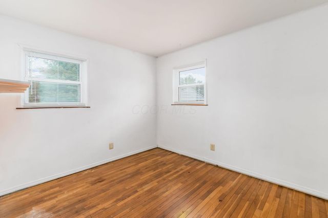 1451 Shanley Drive, Columbus, OH 43224