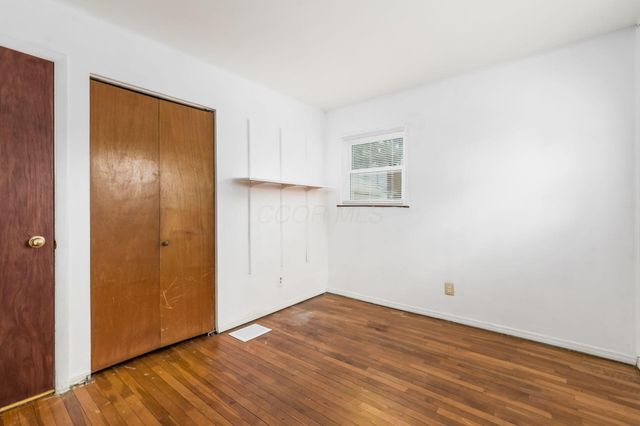 1451 Shanley Drive, Columbus, OH 43224