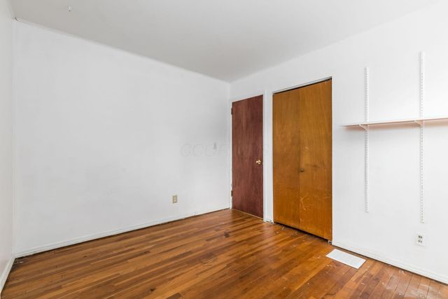 1451 Shanley Drive, Columbus, OH 43224