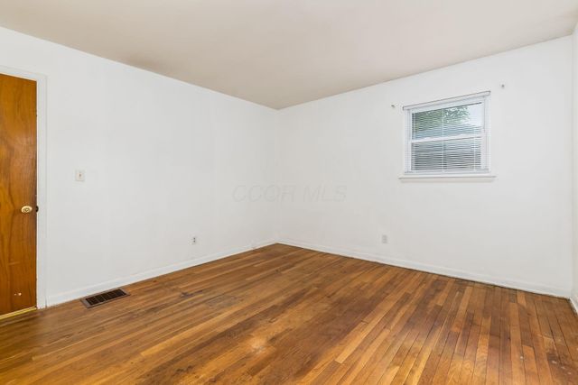 1451 Shanley Drive, Columbus, OH 43224