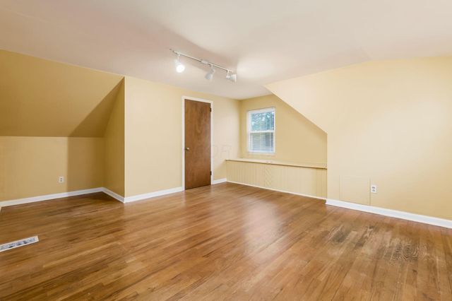 1451 Shanley Drive, Columbus, OH 43224