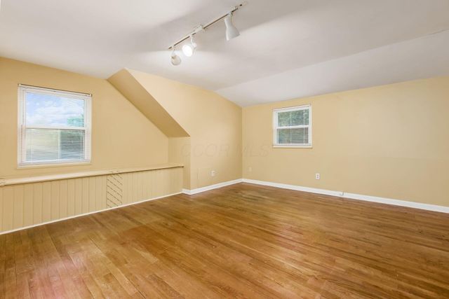 1451 Shanley Drive, Columbus, OH 43224