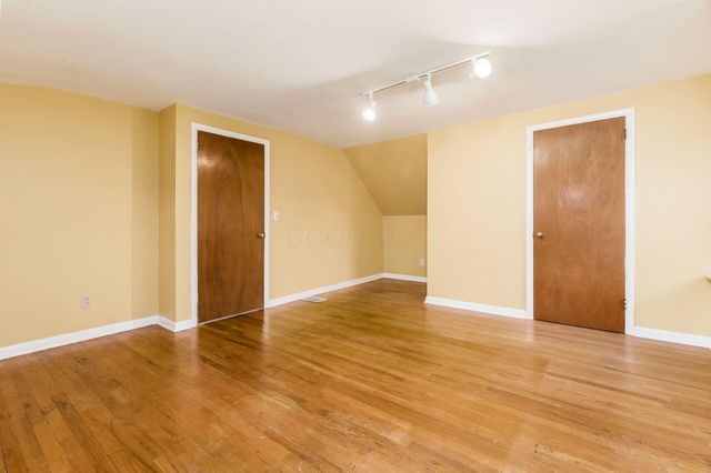 1451 Shanley Drive, Columbus, OH 43224