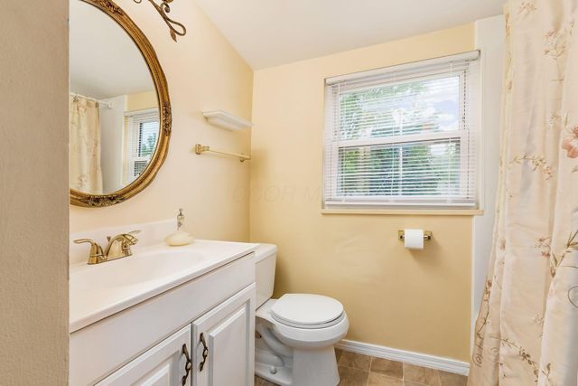 1451 Shanley Drive, Columbus, OH 43224
