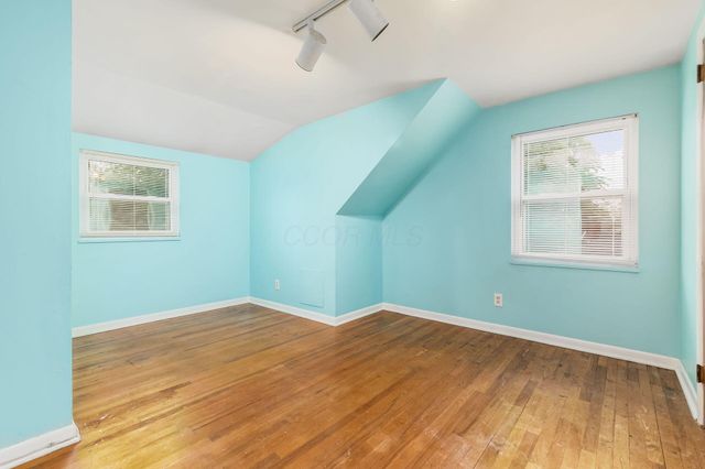 1451 Shanley Drive, Columbus, OH 43224