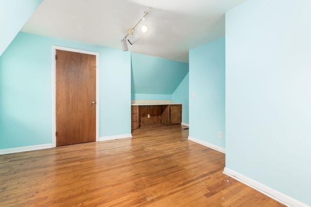 1451 Shanley Drive, Columbus, OH 43224