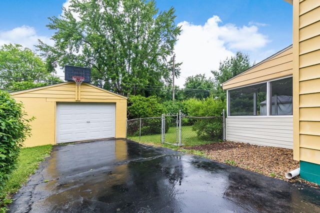 1451 Shanley Drive, Columbus, OH 43224