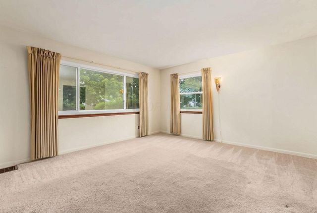 1451 Shanley Drive, Columbus, OH 43224