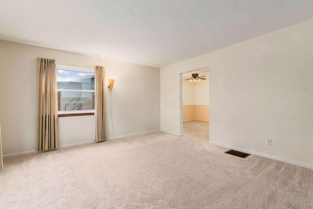 1451 Shanley Drive, Columbus, OH 43224