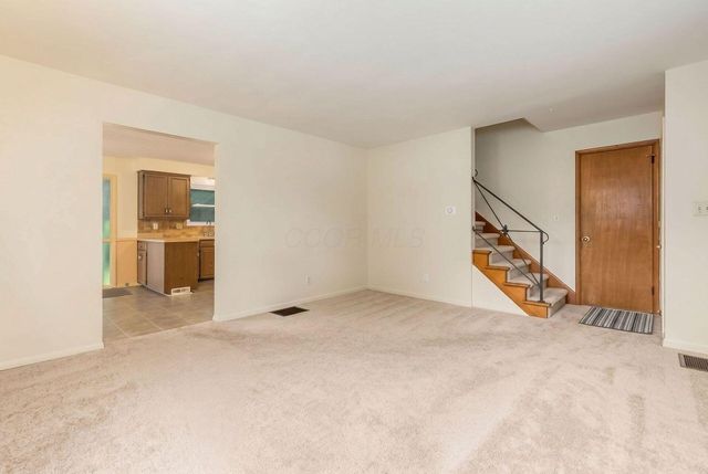 1451 Shanley Drive, Columbus, OH 43224