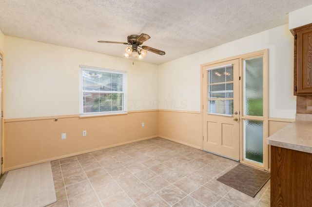 1451 Shanley Drive, Columbus, OH 43224
