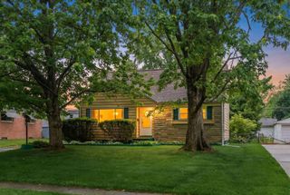 1451 Shanley Drive, Columbus, OH 43224
