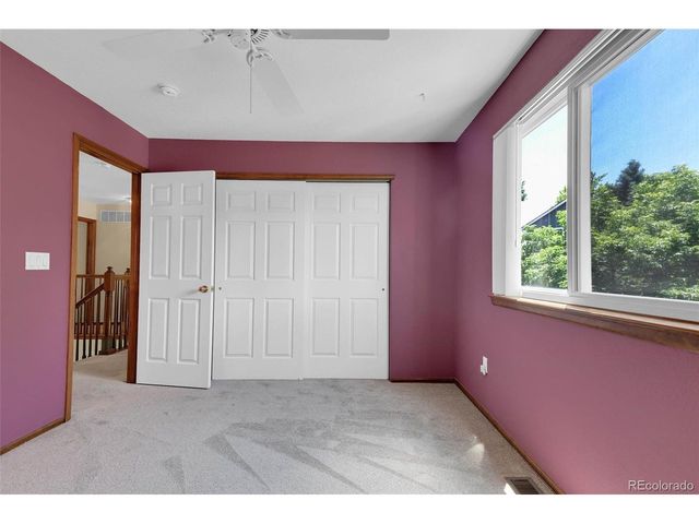 6690 W 98th Pl, Broomfield, CO 80021