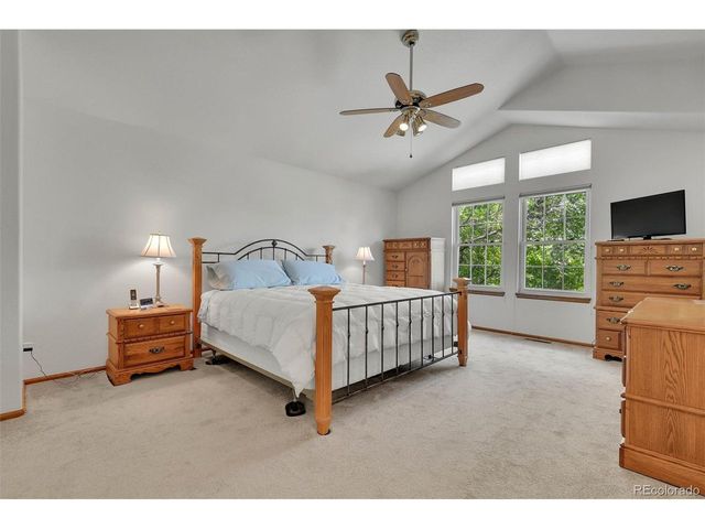 6690 W 98th Pl, Broomfield, CO 80021