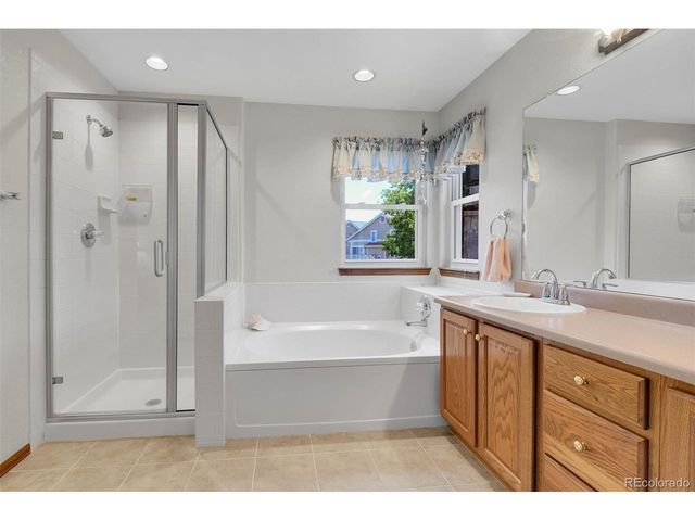 6690 W 98th Pl, Broomfield, CO 80021