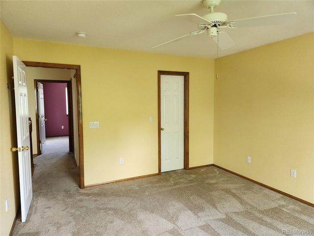 6690 W 98th Pl, Broomfield, CO 80021
