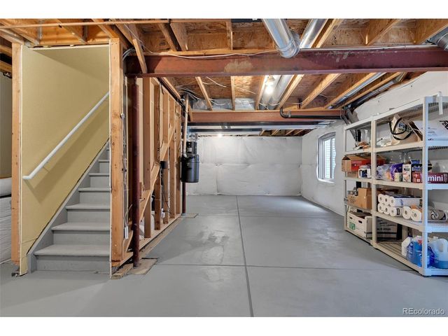6690 W 98th Pl, Broomfield, CO 80021