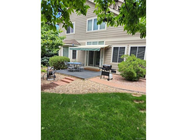 6690 W 98th Pl, Broomfield, CO 80021