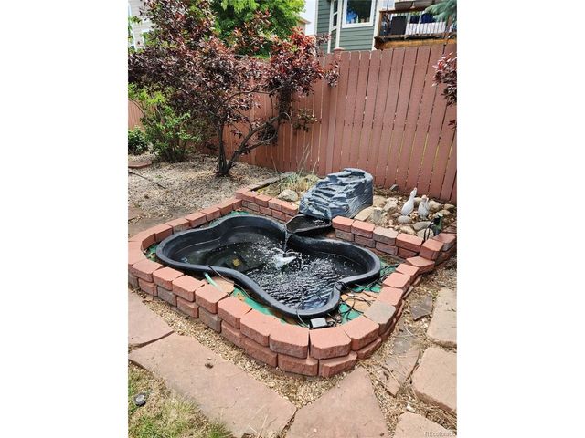 6690 W 98th Pl, Broomfield, CO 80021