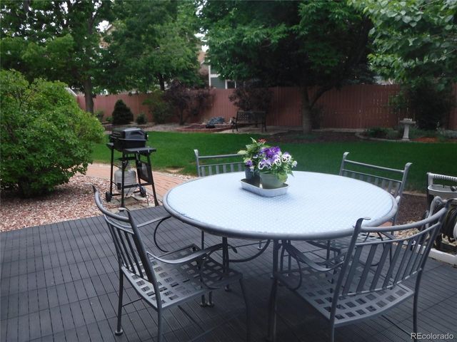6690 W 98th Pl, Broomfield, CO 80021