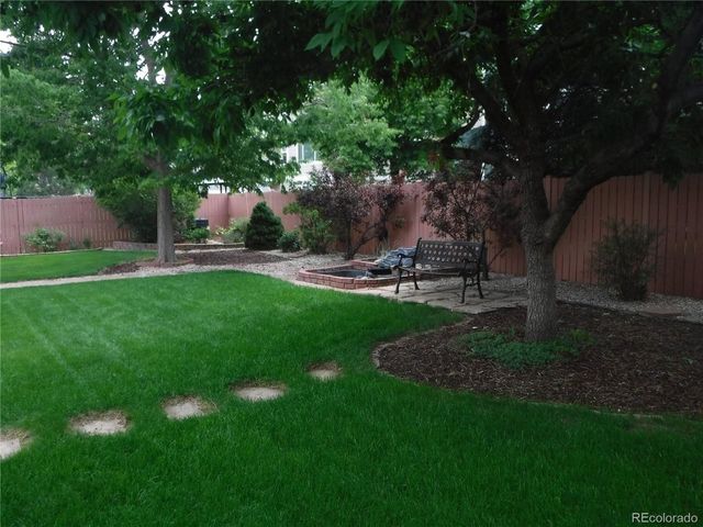 6690 W 98th Pl, Broomfield, CO 80021