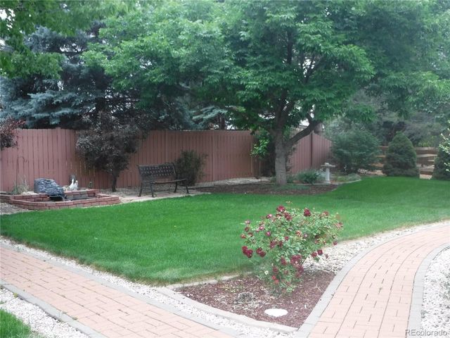 6690 W 98th Pl, Broomfield, CO 80021