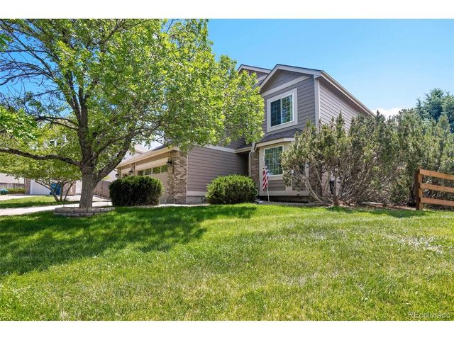 6690 W 98th Pl, Broomfield, CO 80021