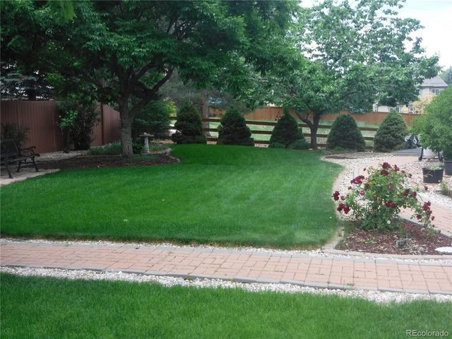 6690 W 98th Pl, Broomfield, CO 80021