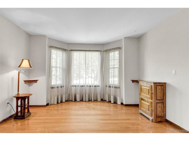6690 W 98th Pl, Broomfield, CO 80021