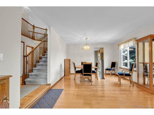 6690 W 98th Pl, Broomfield, CO 80021