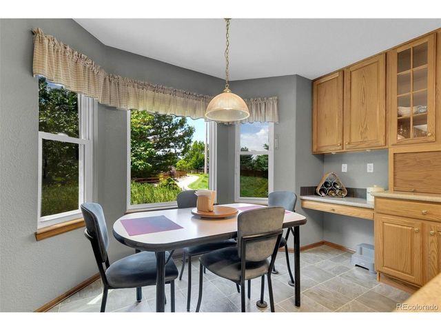 6690 W 98th Pl, Broomfield, CO 80021