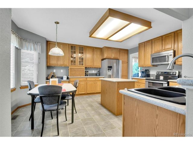 6690 W 98th Pl, Broomfield, CO 80021