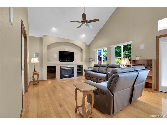 6690 W 98th Pl, Broomfield, CO 80021
